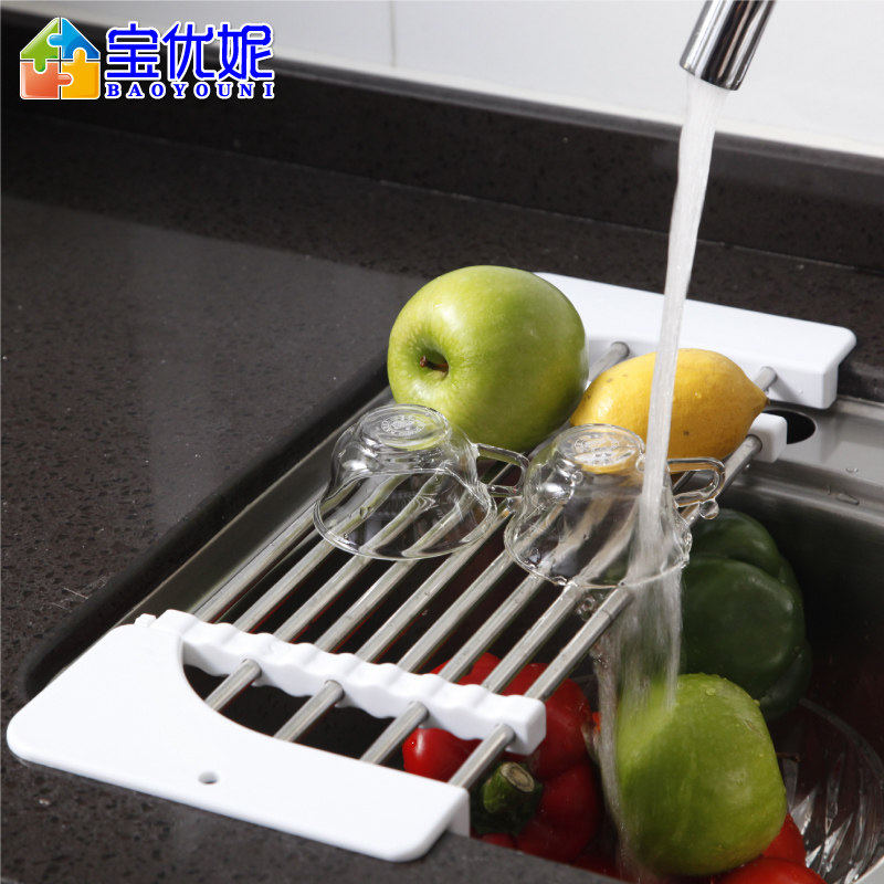 ��������ˮ��DQ-0075-P