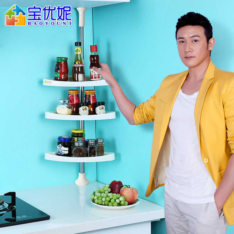 �������þ�ת������ܳ��������DQ-601C