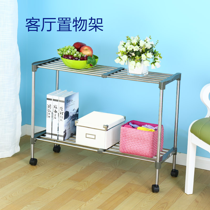 ������ֲ���㻨����DQ-5024-1