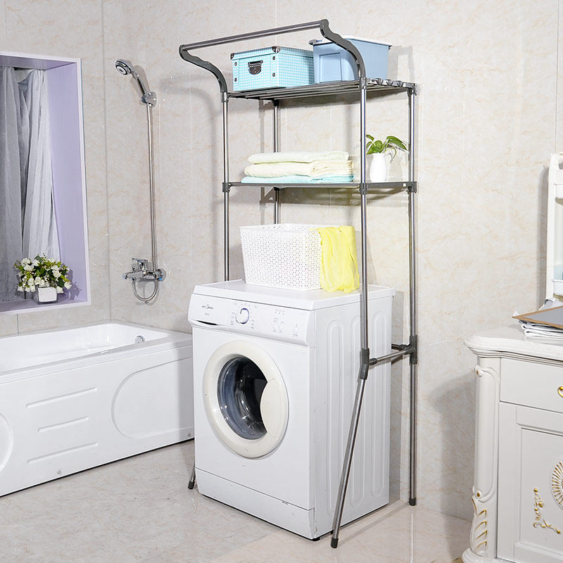 ������ϴ�»������DQ-J010 ϴ�»������