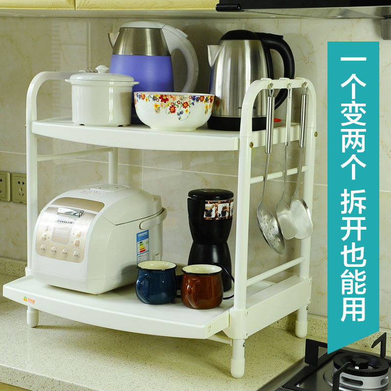 �����������DQ-1210-P