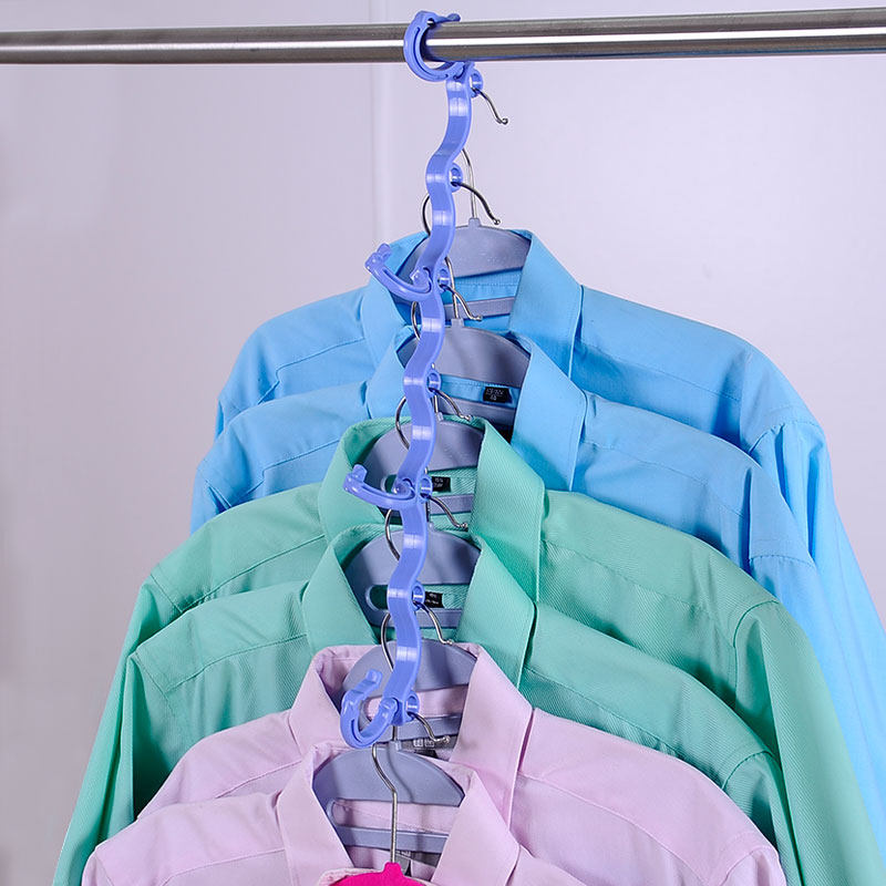 �����ݷ������¼�DQ-0910