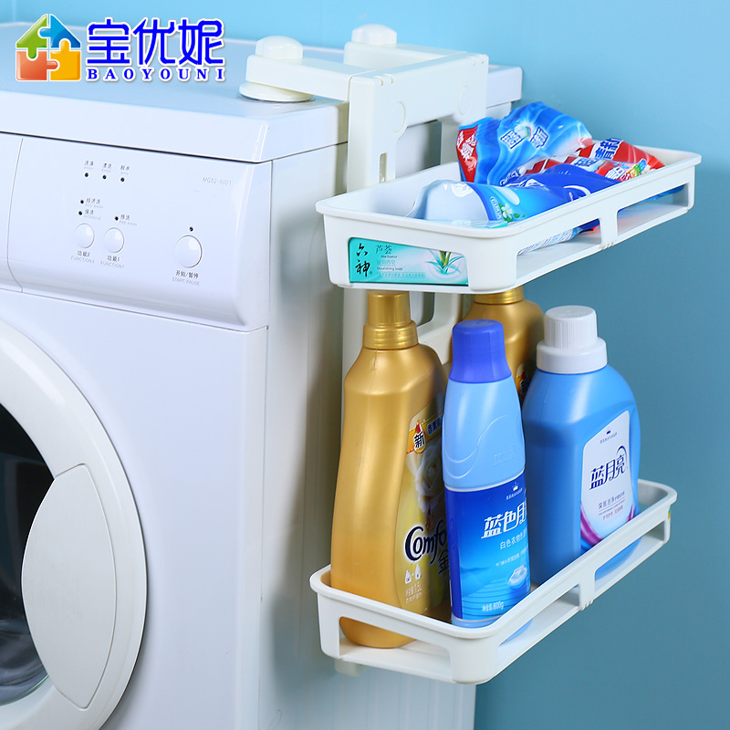 �����ݱ����DQ-1409