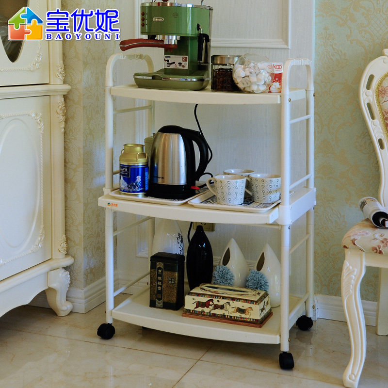 �����������DQ-1217- �����ƶ�ʽ���ɼ�