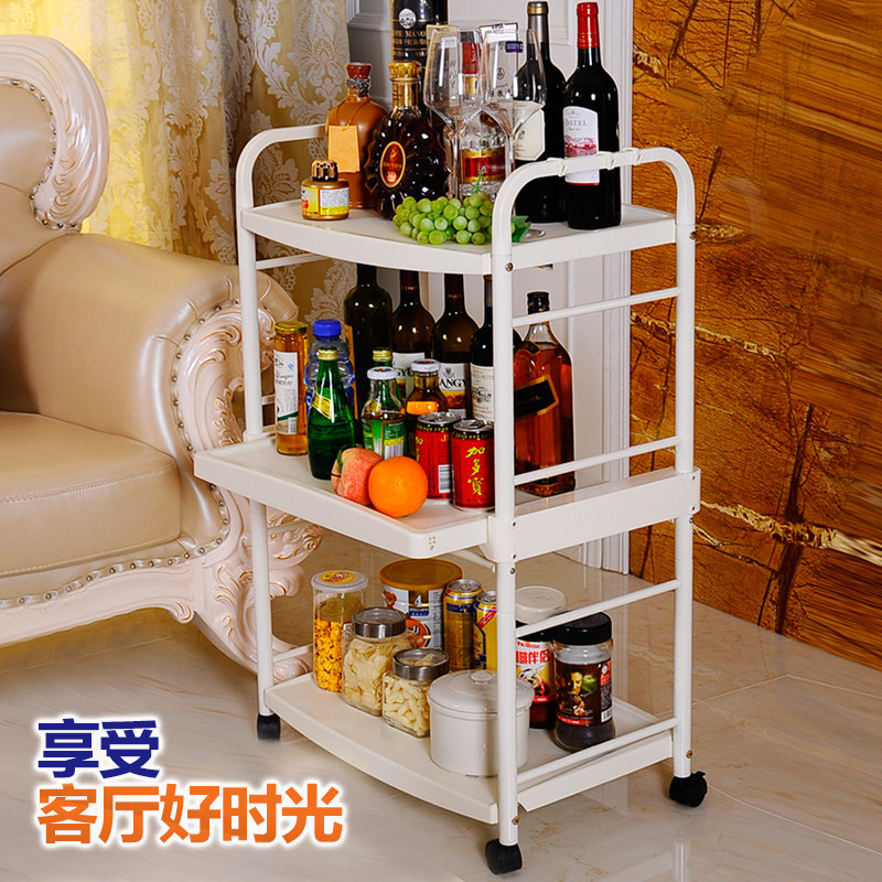 �����������DQ-1217- �����ƶ�ʽ���ɼ�