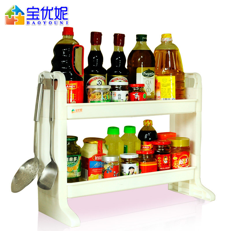 �������þ������DQ-1306