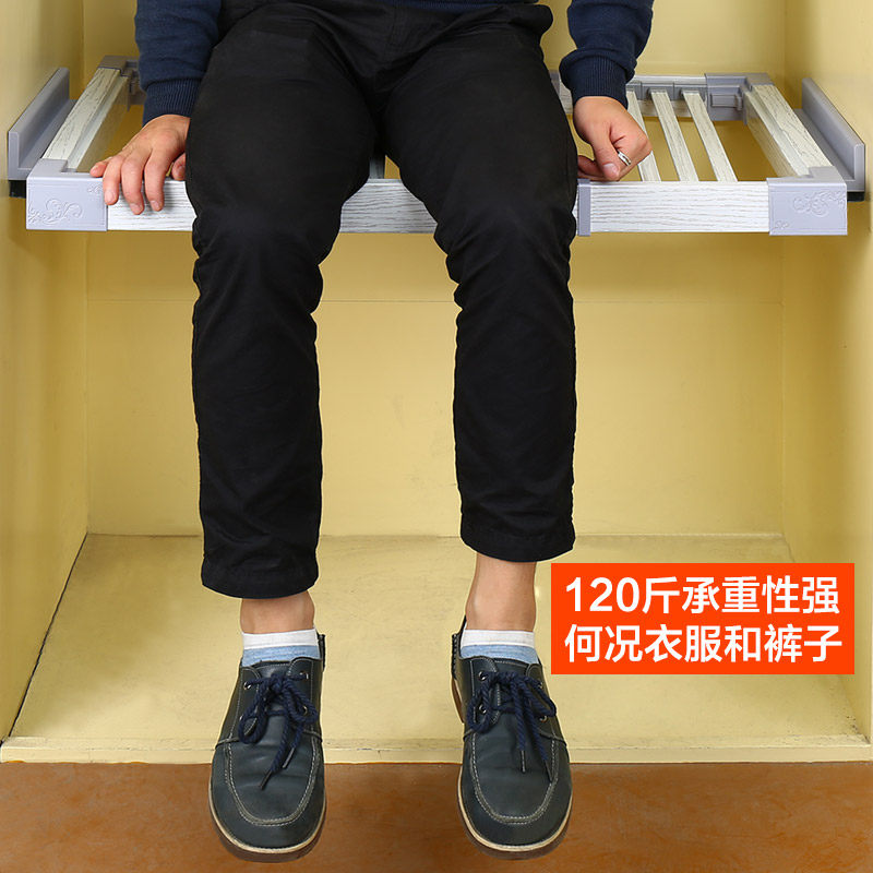 �����������¼�DQ-9024-1