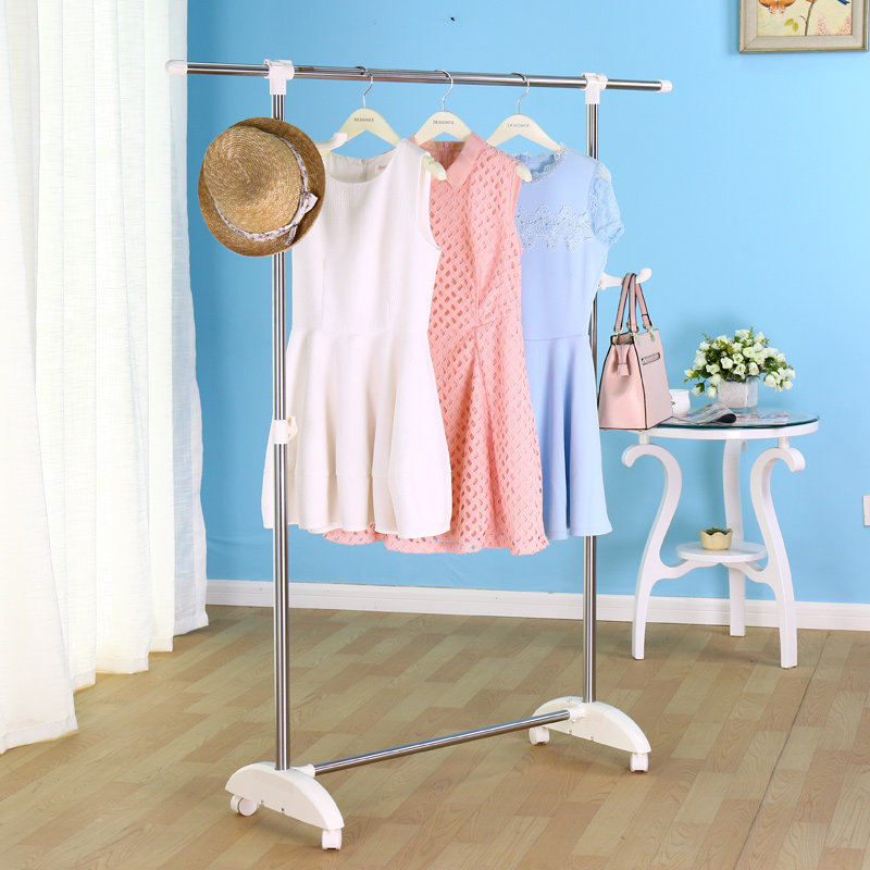 �����ݿ��ƶ�����¹Ҽ�DQ-1526-A