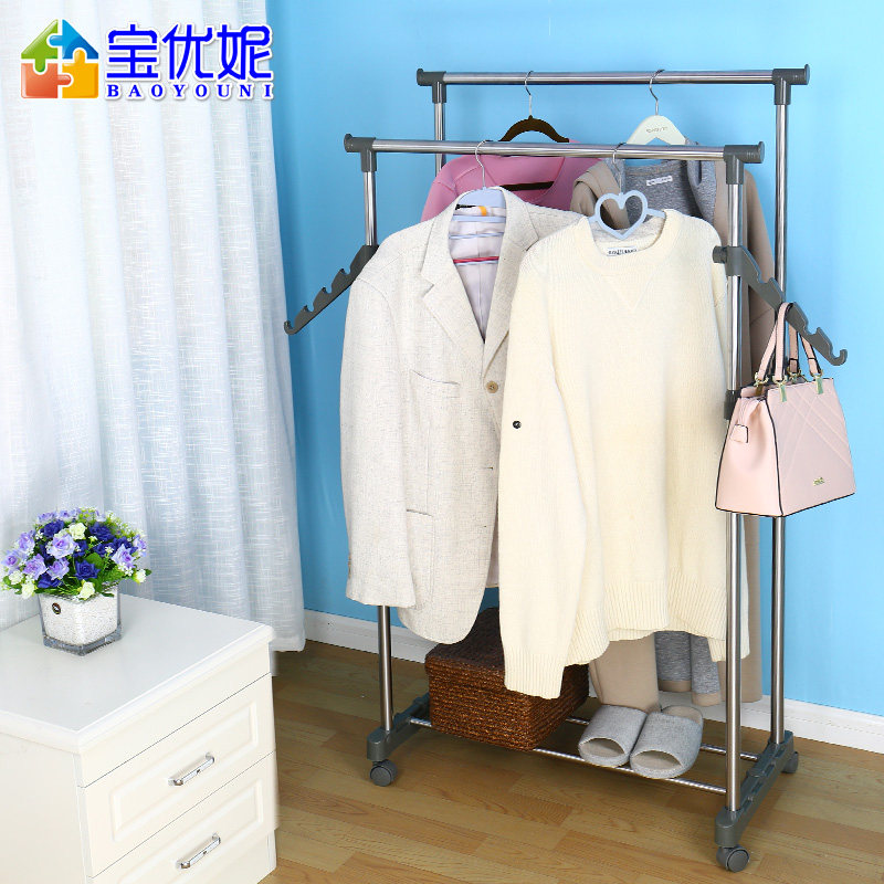 ���������ڶ๦�ܲ������ñ��DQ-0056D