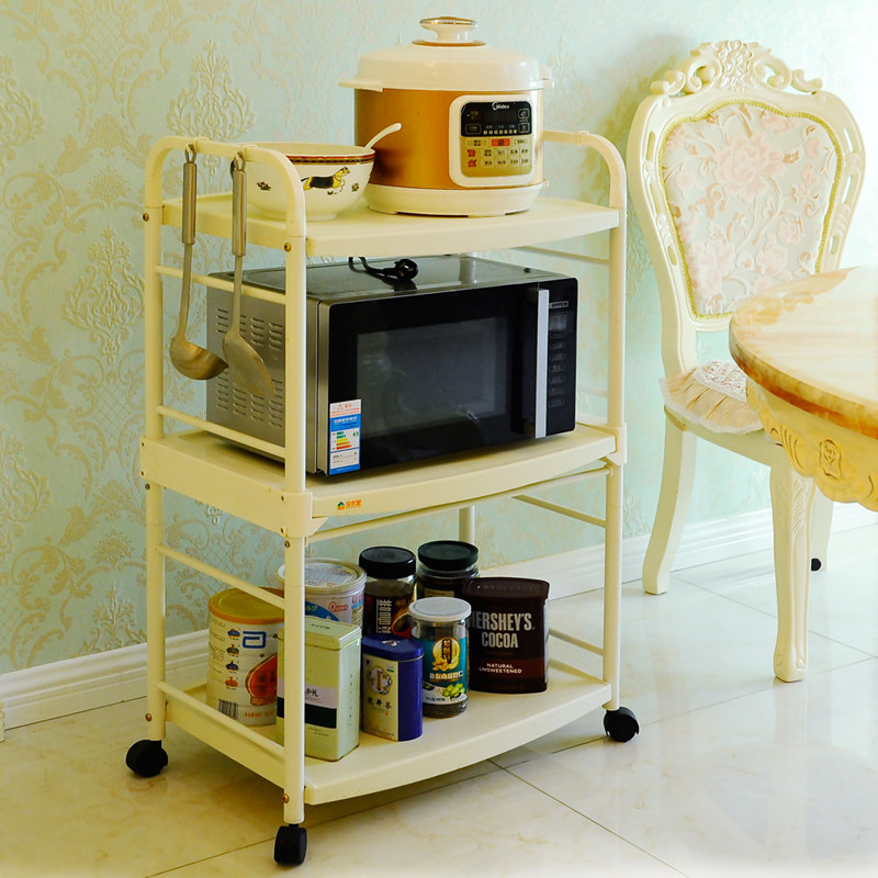 �����������DQ-1217- �����ƶ�ʽ���ɼ�