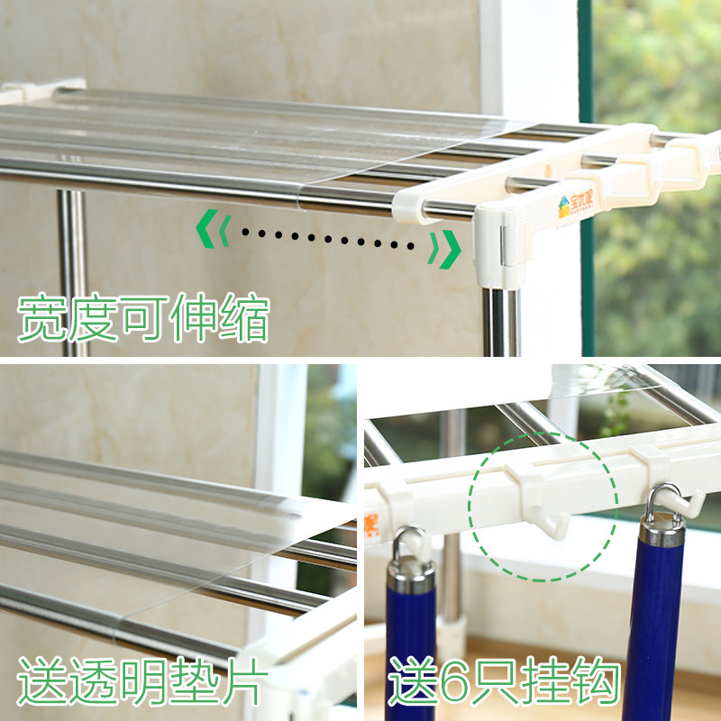 ������΢��¯�����DQ-0826