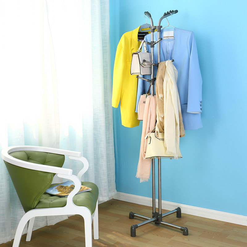 ��������������ִ���Լ��ñ��DQ-0771