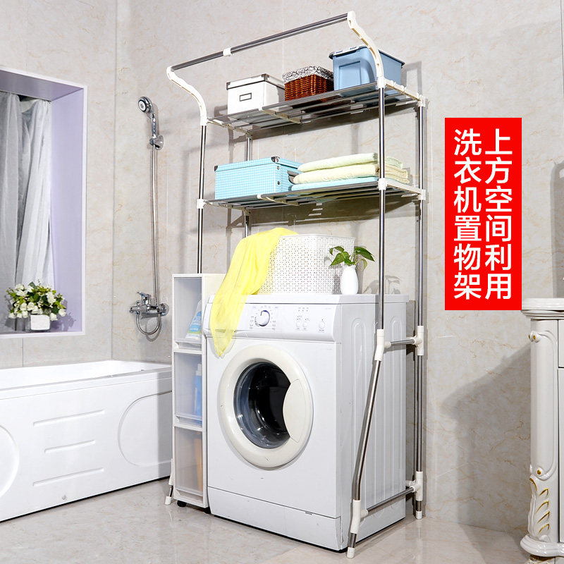 ������ϴ�»������DQ-5021-5