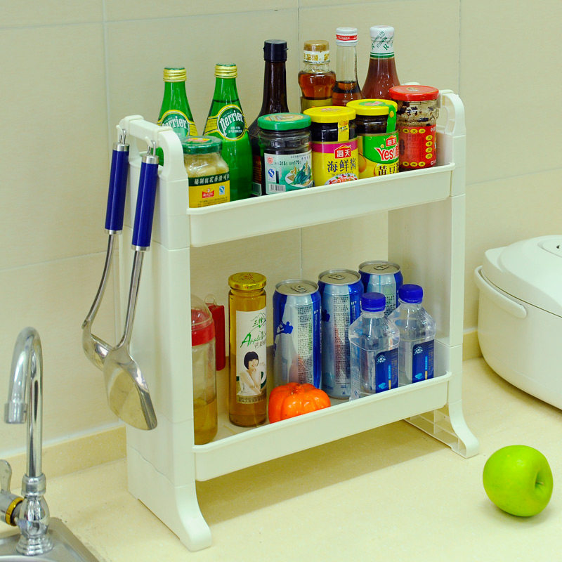 �����ݵ��ϼ�DQ-1402-1-