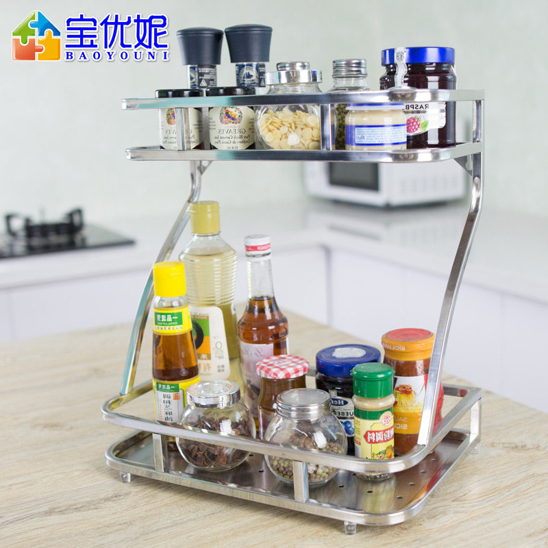 �����ݵ��ϼ�DQ-ZWJ05�������ϼ�