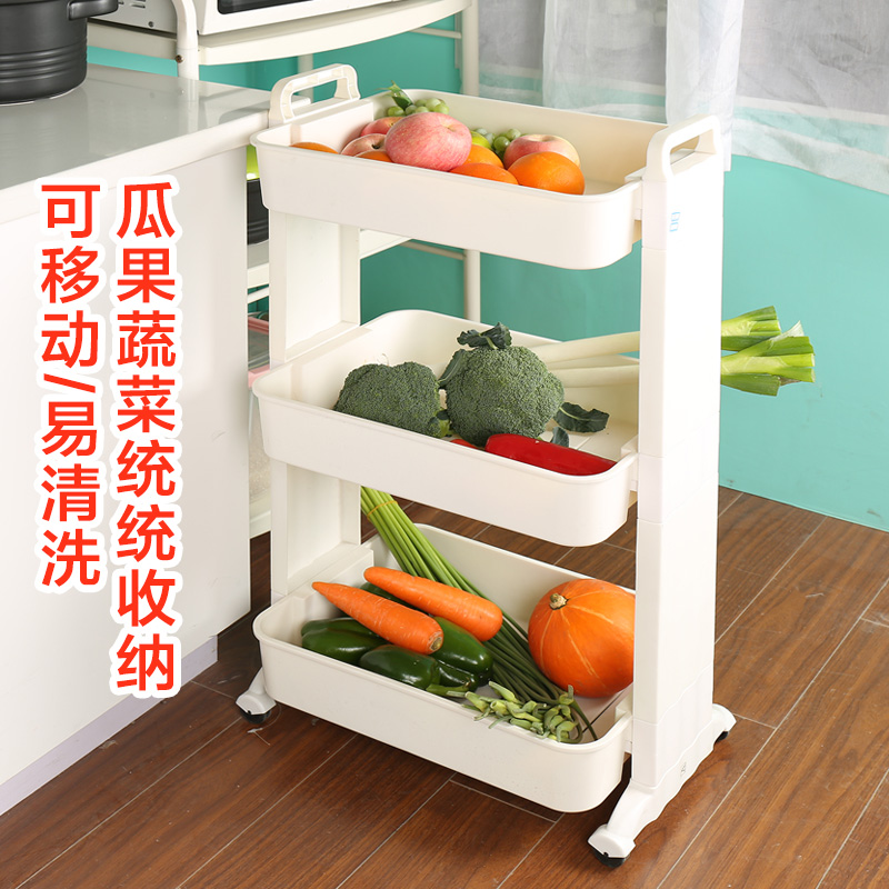 �����ݼз�ܷ�϶��DQ-J019