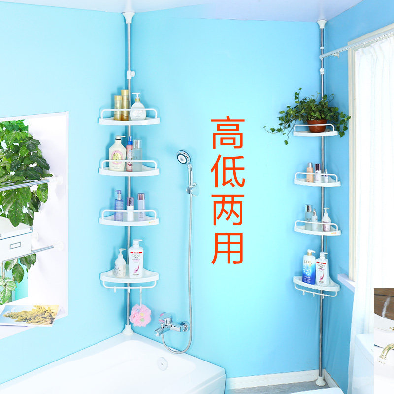 �����������DQ-601D