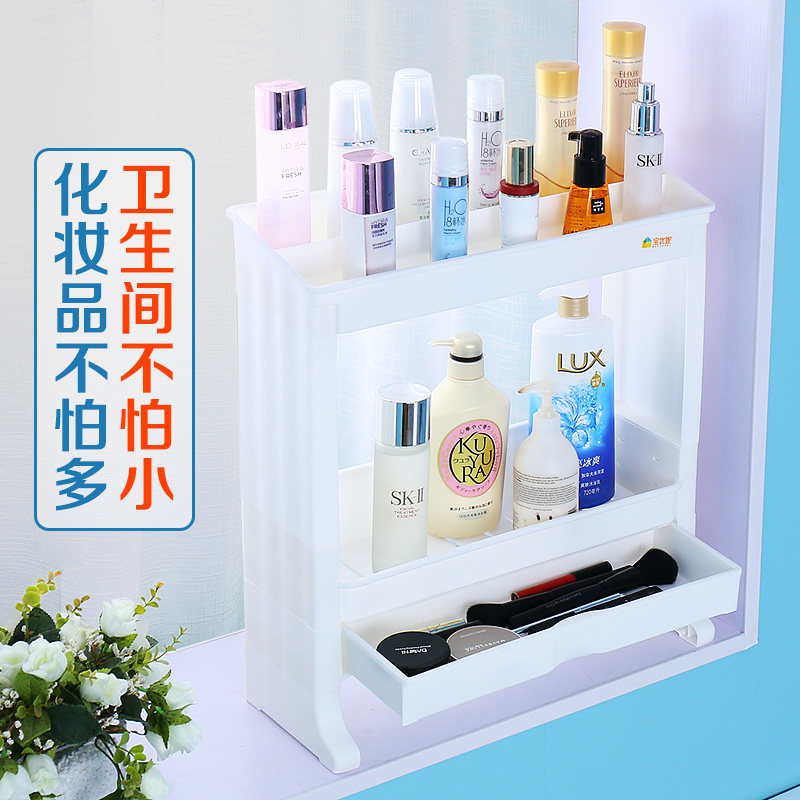 ������ϴ��̨�����DQ-1402