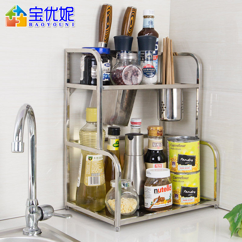 �����������DQ-ZWJ03