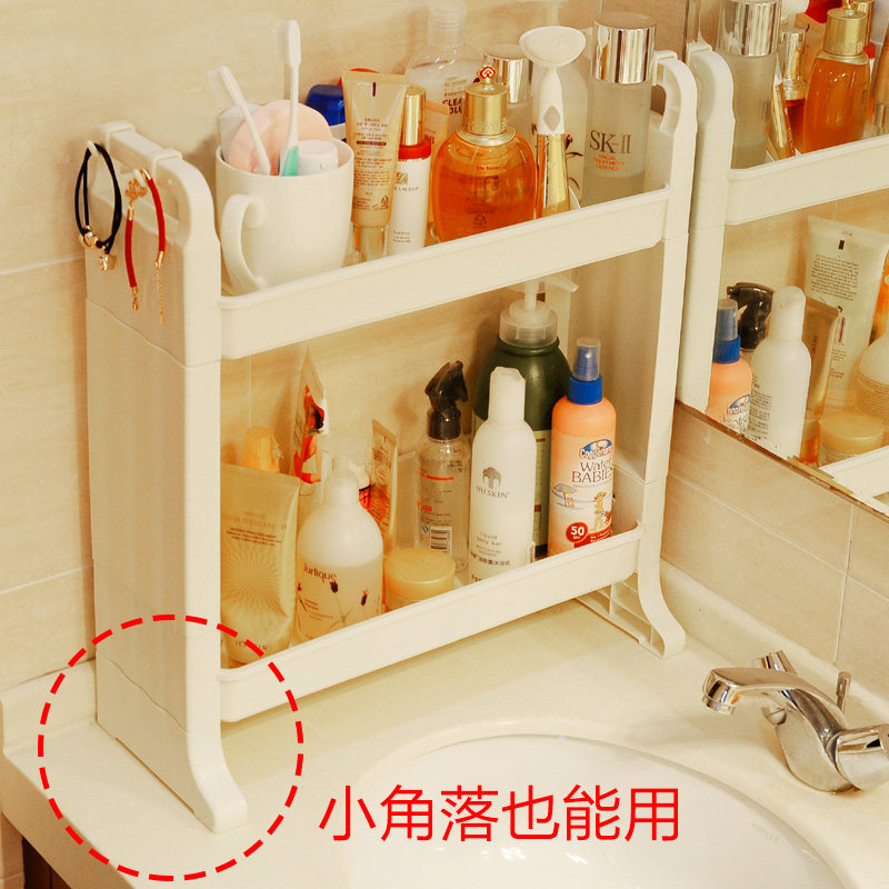 �����ݵ��ϼ�DQ-1402-1-