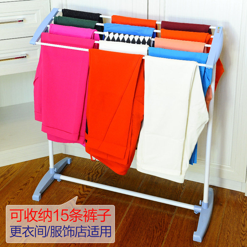 ������С�����¼�DQ-0074-pС�����¼����