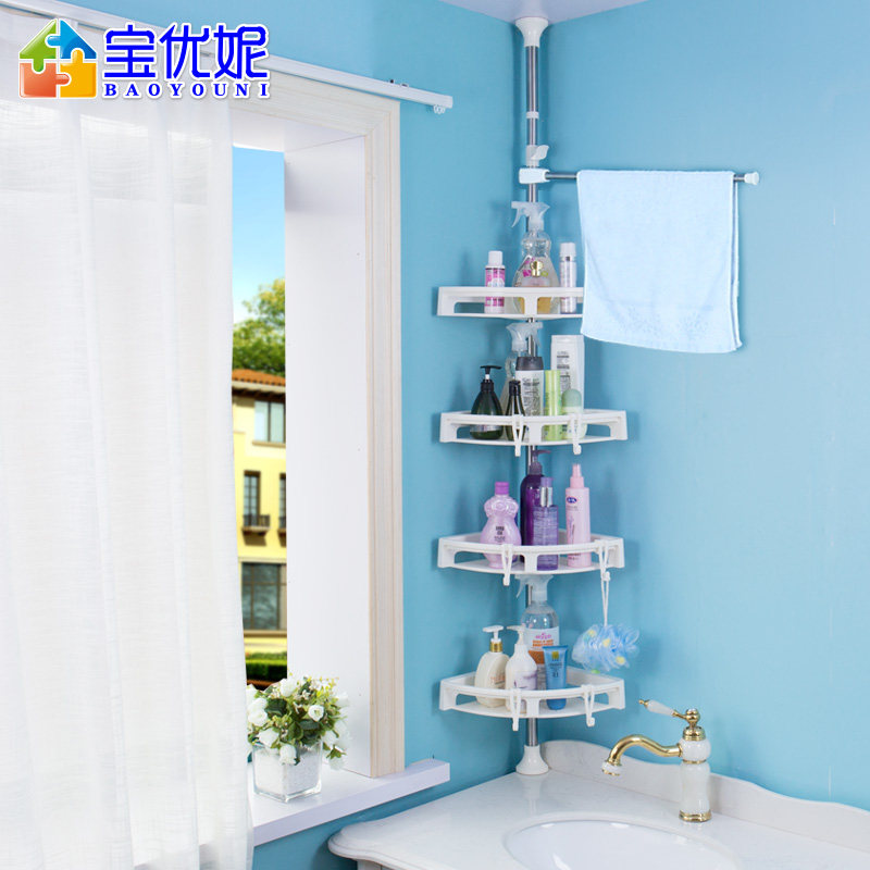 ��������ԡ�����T