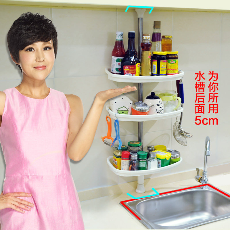 �����ݵ�ζ�������DQ-0787-3