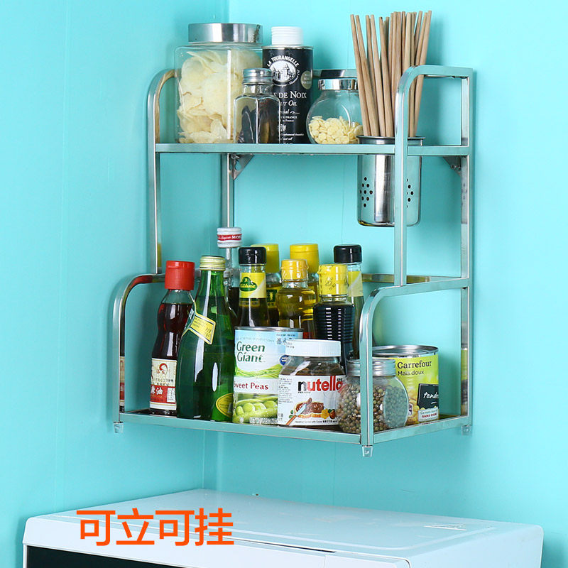 �����������DQ-ZWJ03