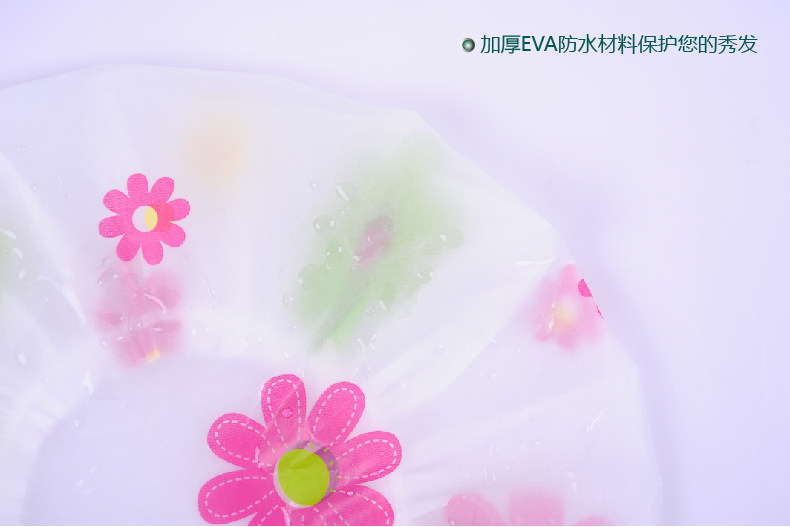 DQ-YM01(浴帽详情页)-05