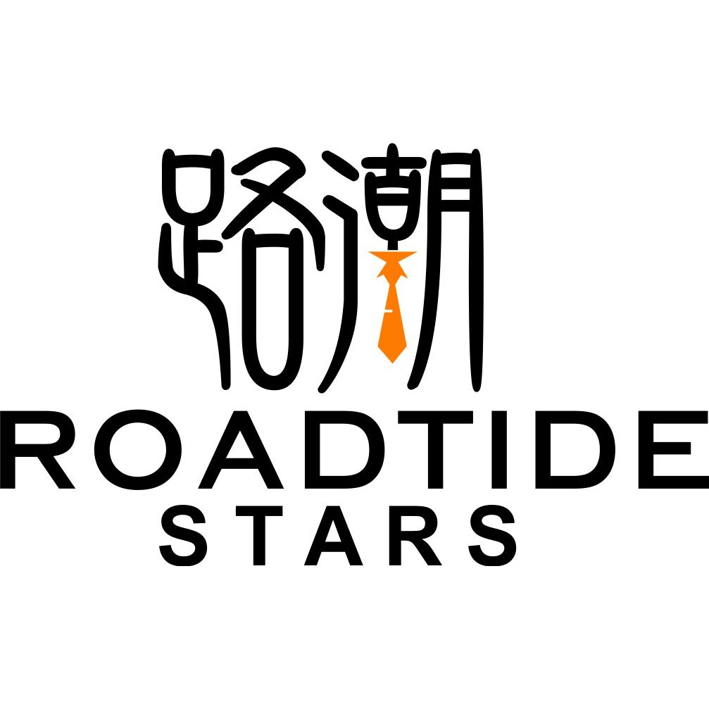 路潮男装ROADTIDE STARS