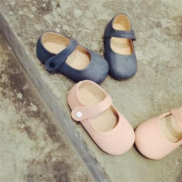 Chaussures enfants en autre NEKO - semelle caoutchouc naturel - Ref 1002961 Image 16