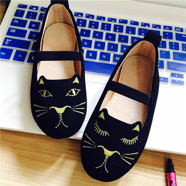 Chaussures enfants en autre - Ref 1011973 Image 25