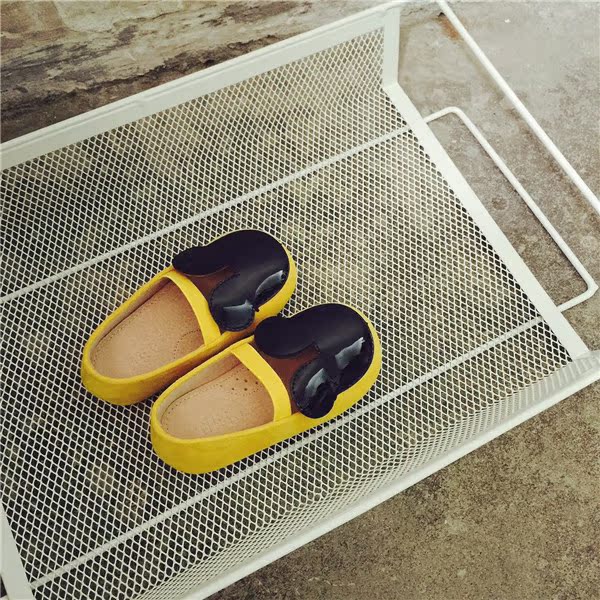 Chaussures enfants en autre - Ref 984068 Image 27