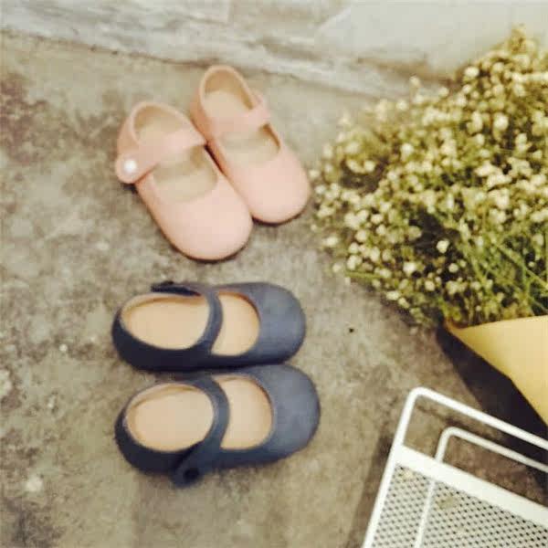 Chaussures enfants en autre NEKO - semelle caoutchouc naturel - Ref 1002961 Image 32