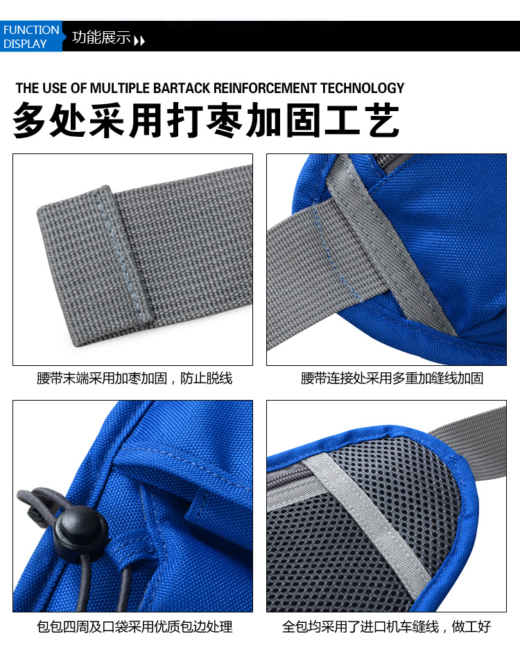 Sac homme - Ref 49488 Image 22
