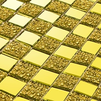 Золотой бриллиант