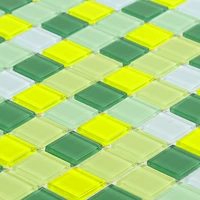 Национальный цвет Tianxiang