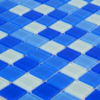 Голубое небо Шенгью