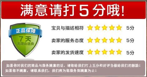 Thùng trà thùng trà còn sót lại với nắp nhỏ nước thải xô nước xô trà kung fu xô nước xô xô nhặt rác thùng trà - Trà sứ bình pha trà thủy tinh có lõi lọc