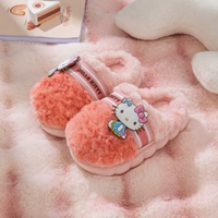 7856 Привет порошок