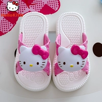 353 CAT ROSE RED (НЕ -СЛИП -ПВХ материал)