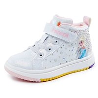 Серебряный