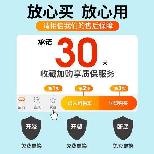 Hello kitty, летние детские тапочки, нескользящий детский наряд маленькой принцессы, слайдеры, подходит для подростков