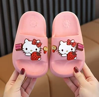 2235Привет Китти