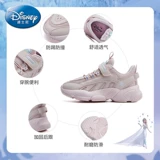 Дисней, детская спортивная обувь, 2020, осенняя, тренд сезона, подходит для подростков