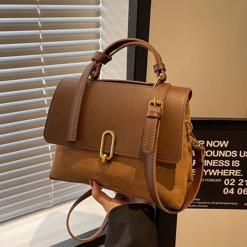 Летняя небольшая сумка, сумка через плечо, модная универсальная сумка на одно плечо