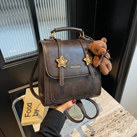 Кулон кофейня