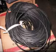 3-core 0 5-level weighing display signal line Communication line RS232 RS485 serial port electronic loadometer computer line