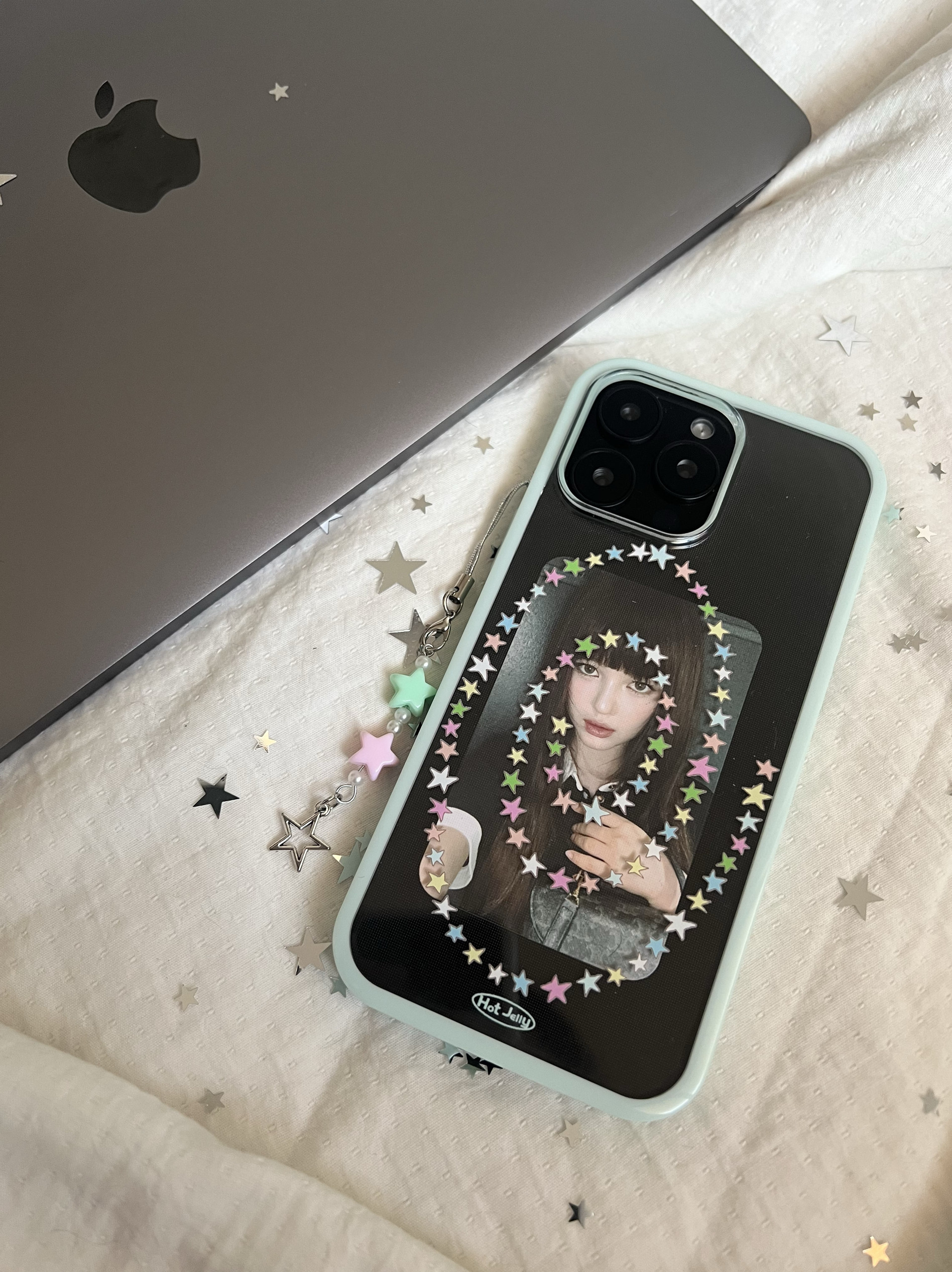 Set Chalkboard Style Borders Black White 库存矢量图（免版税）256846288 | Shutterstock, image size:1896x2532