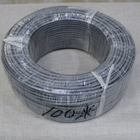100м, 0.43mm